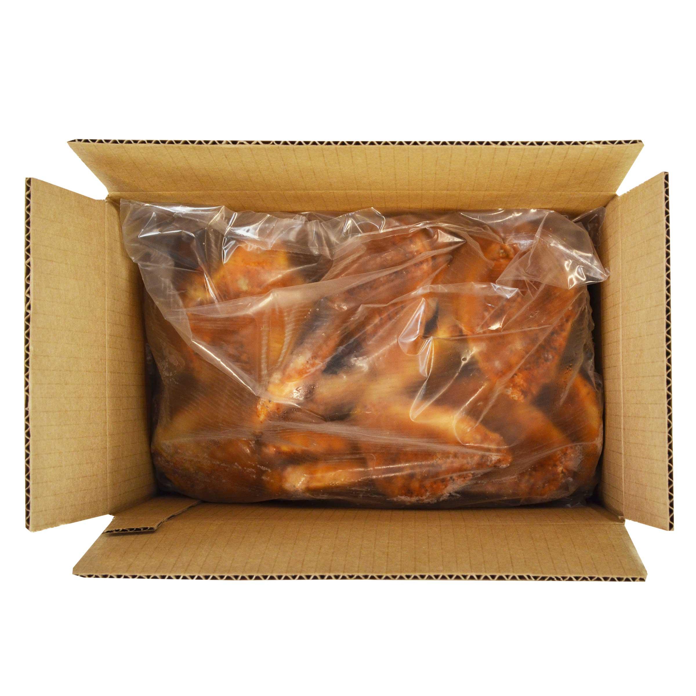 Product gallery 17104531