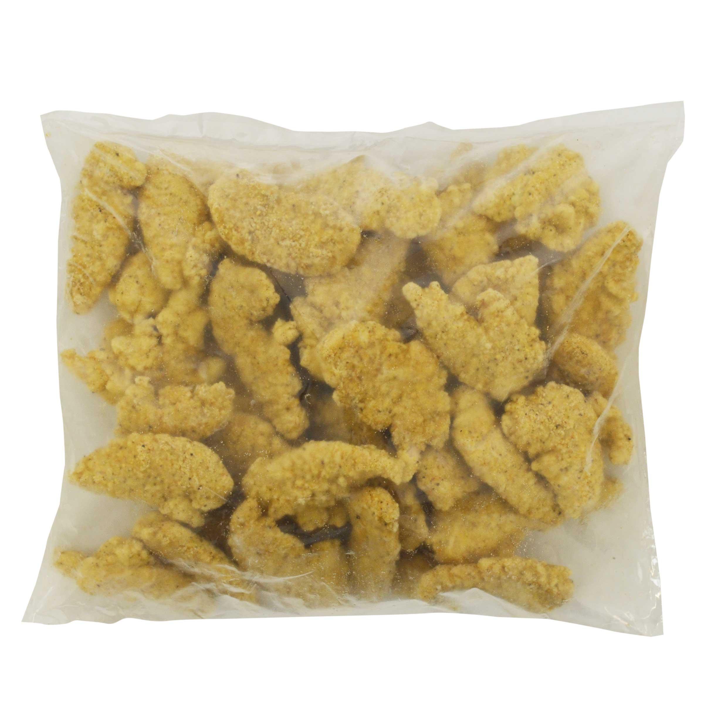 Product gallery 689578992