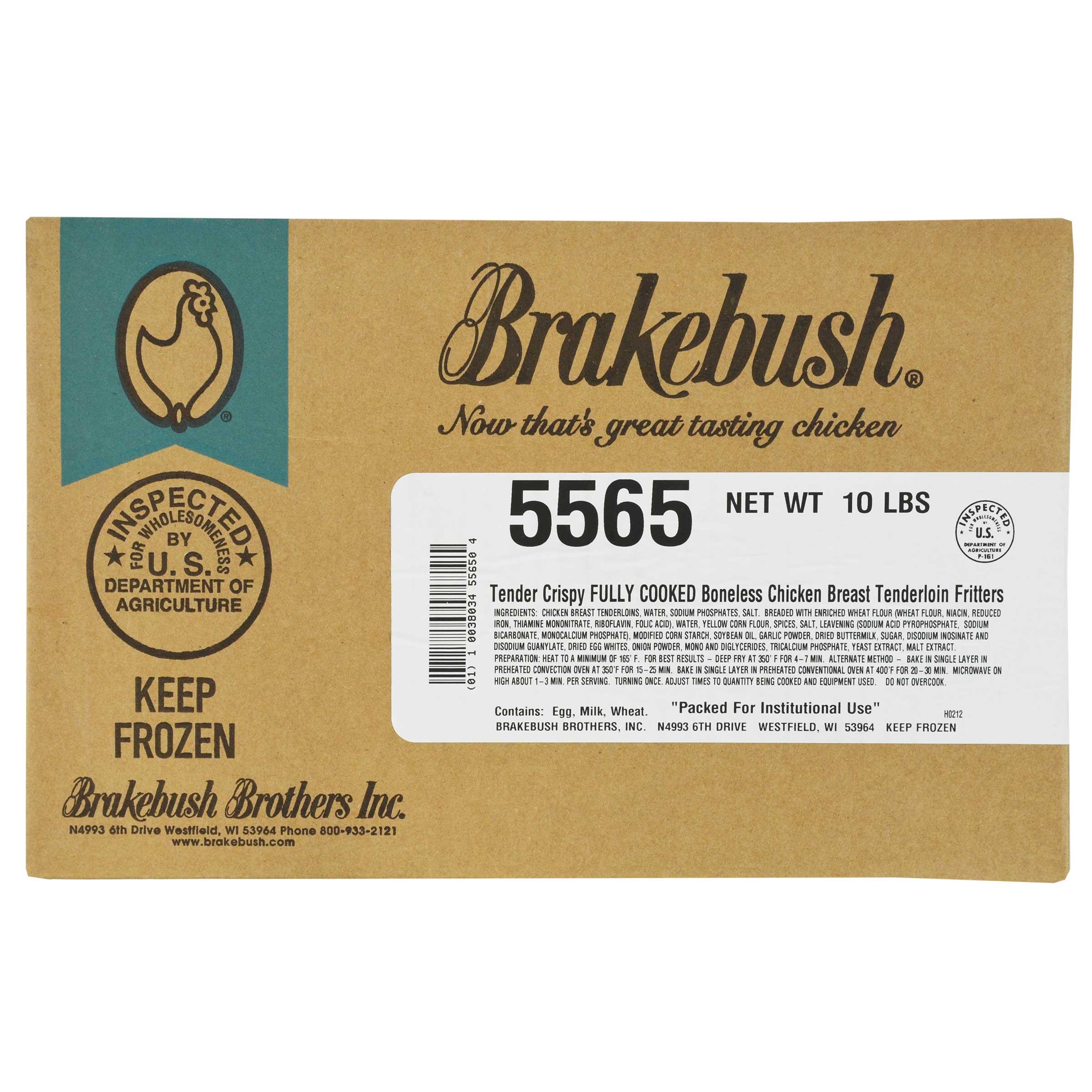 Product gallery 369814506