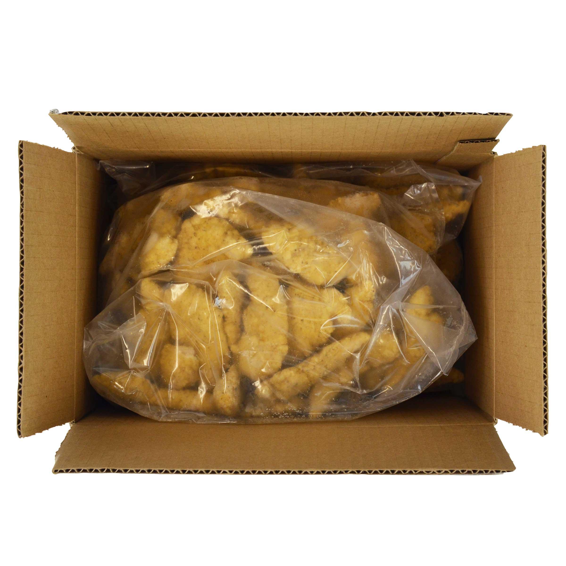 Product gallery 254426434