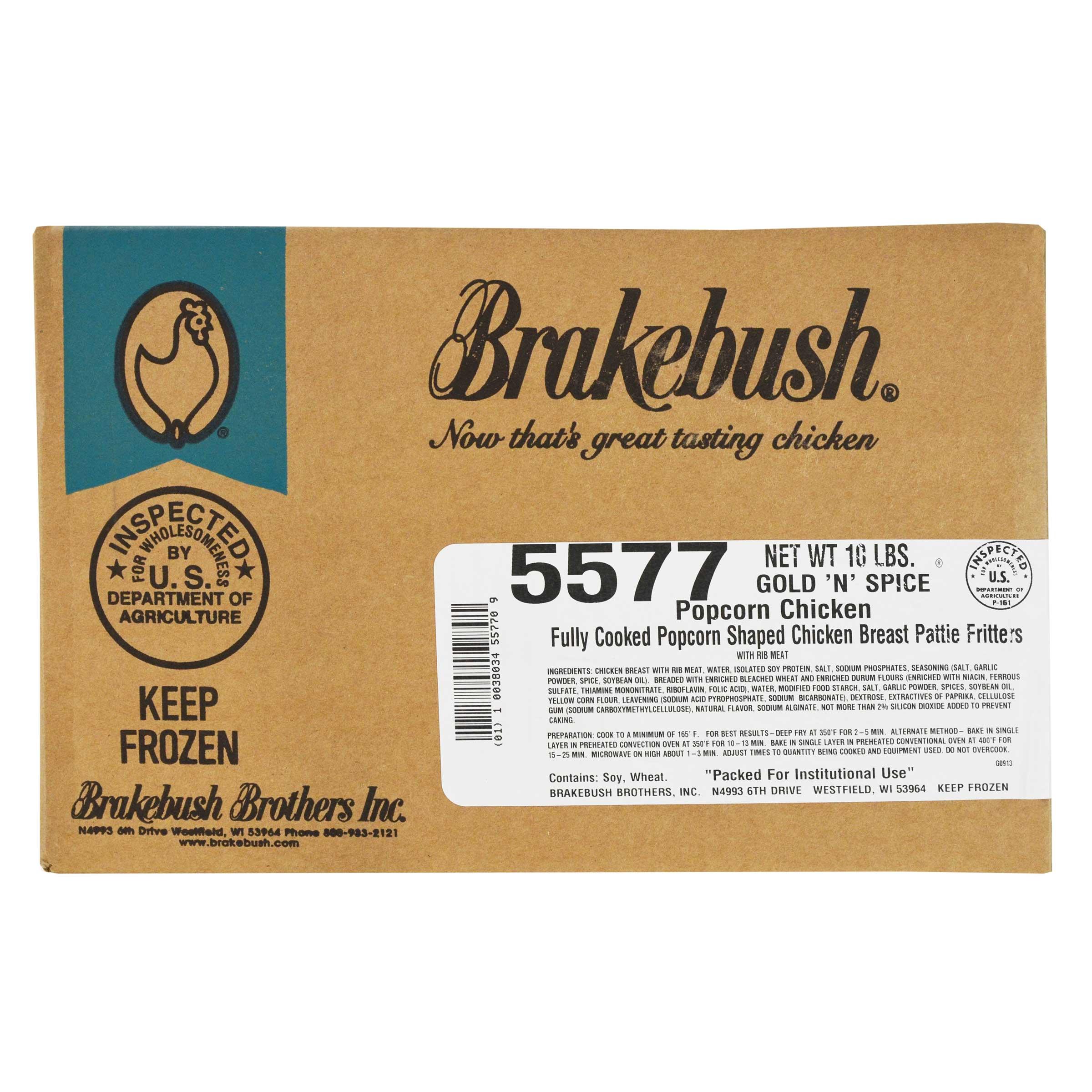 Product gallery 645319973