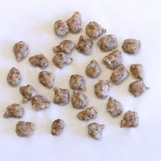 Product gallery 632813789