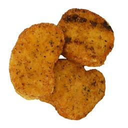 Product thumb gallery 2916814