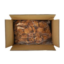 Product thumb gallery 2916820