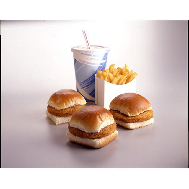 Product gallery 703646718