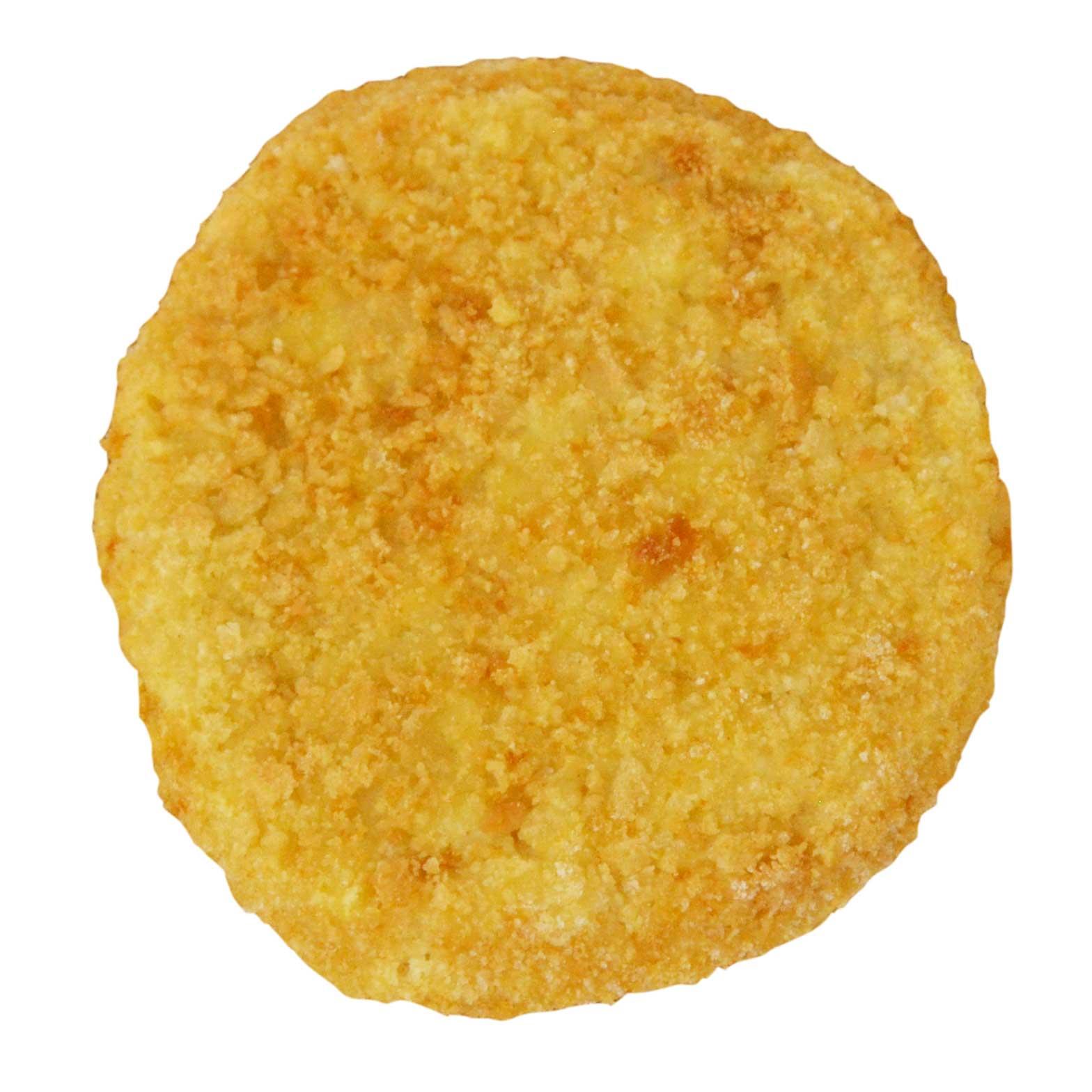 Product gallery 416692289