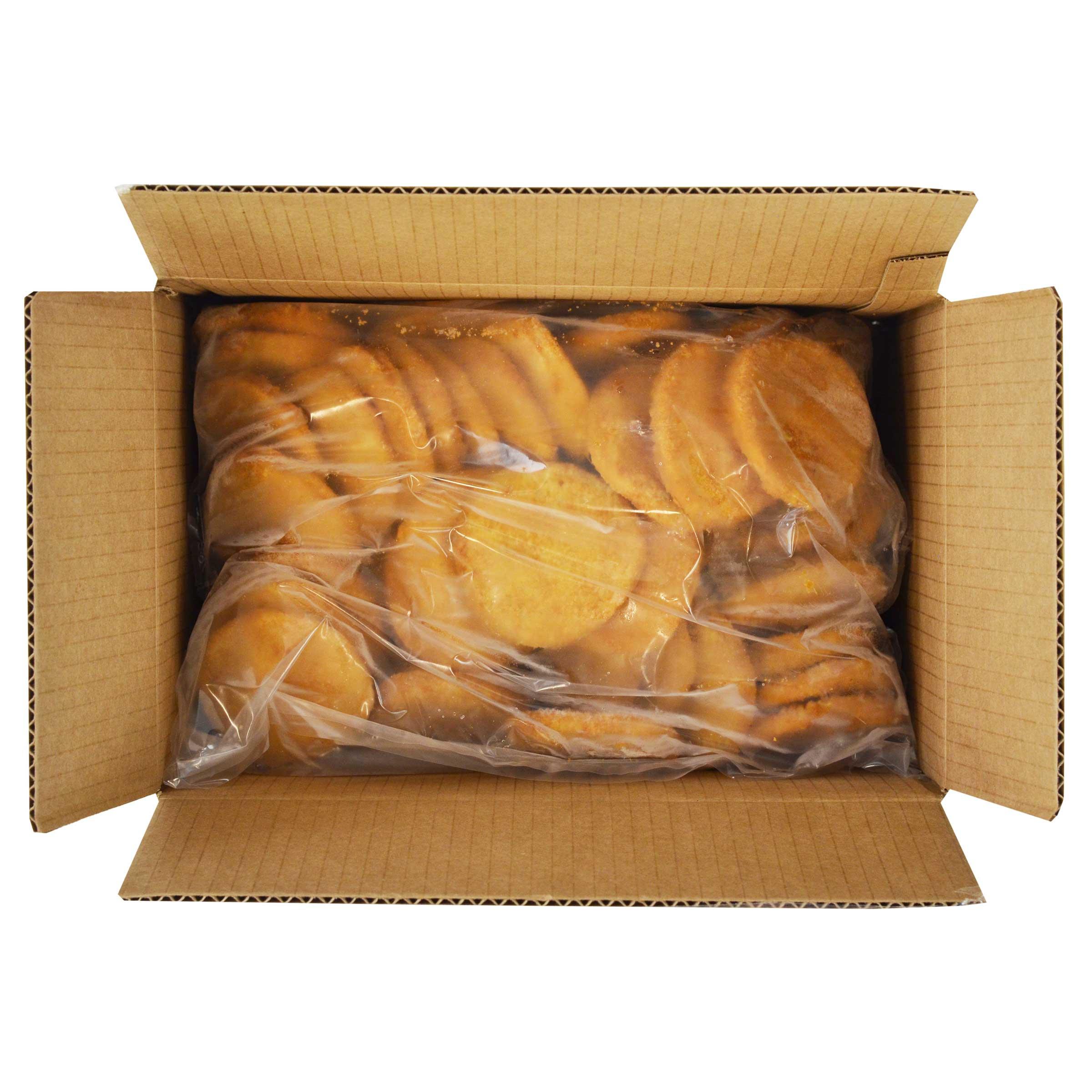 Product gallery 61814639