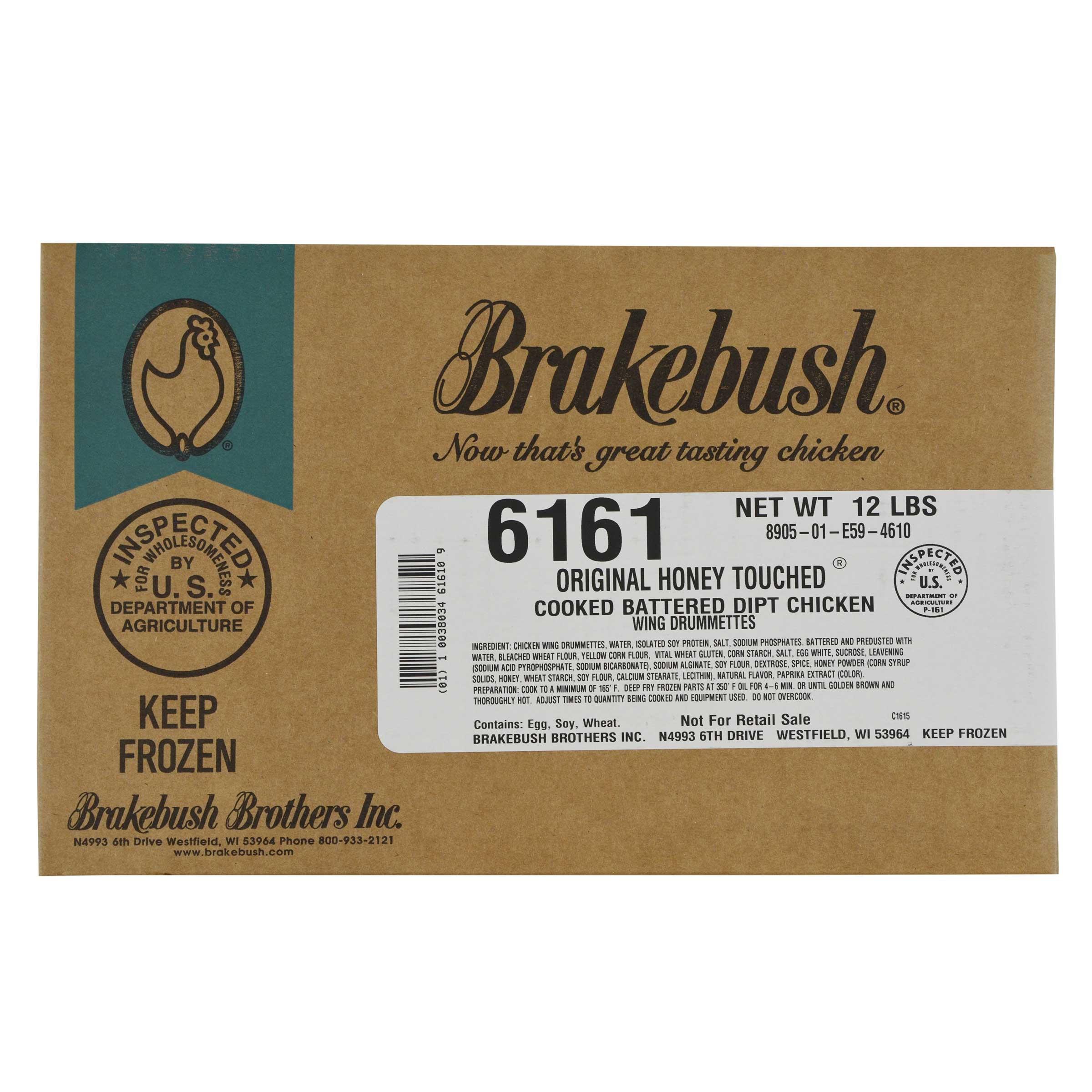 Product gallery 278994212