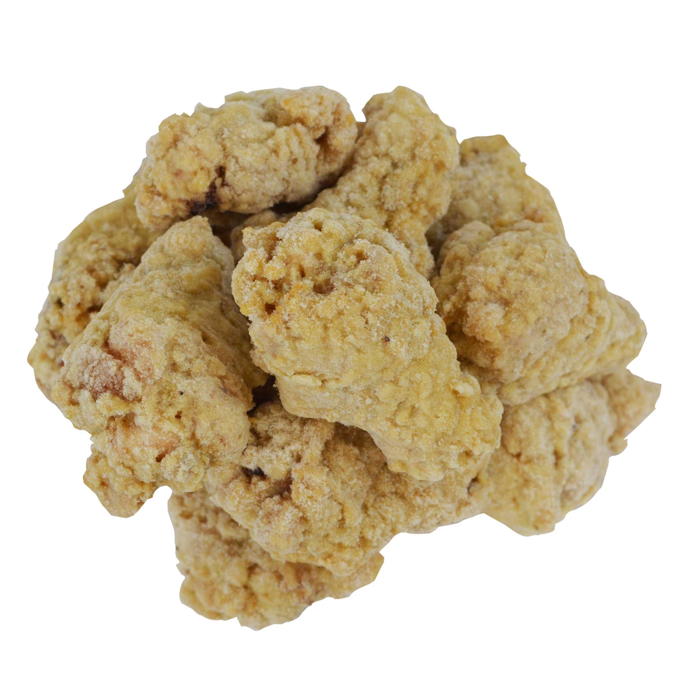 Product gallery 644429875