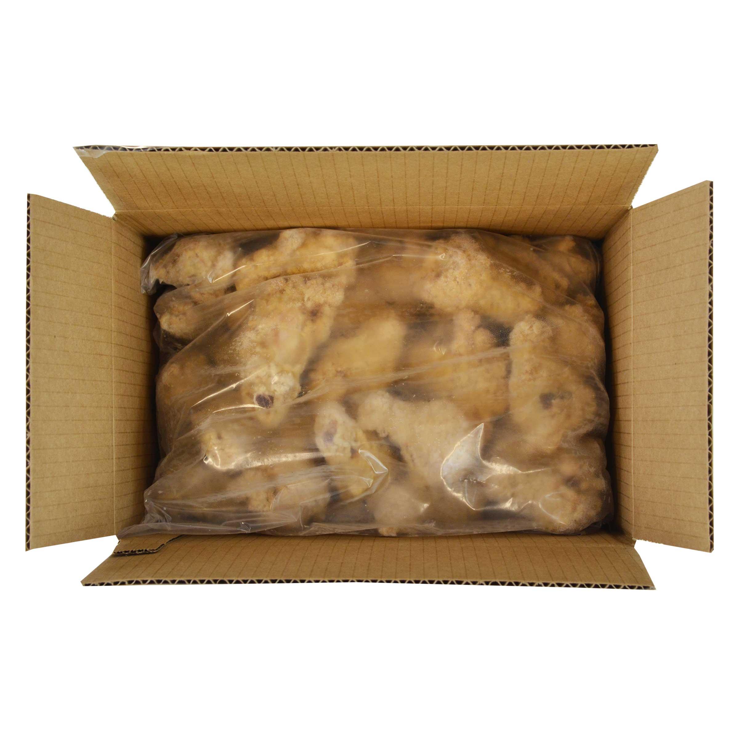 Product gallery 980348635