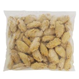 Product thumb gallery 1951258