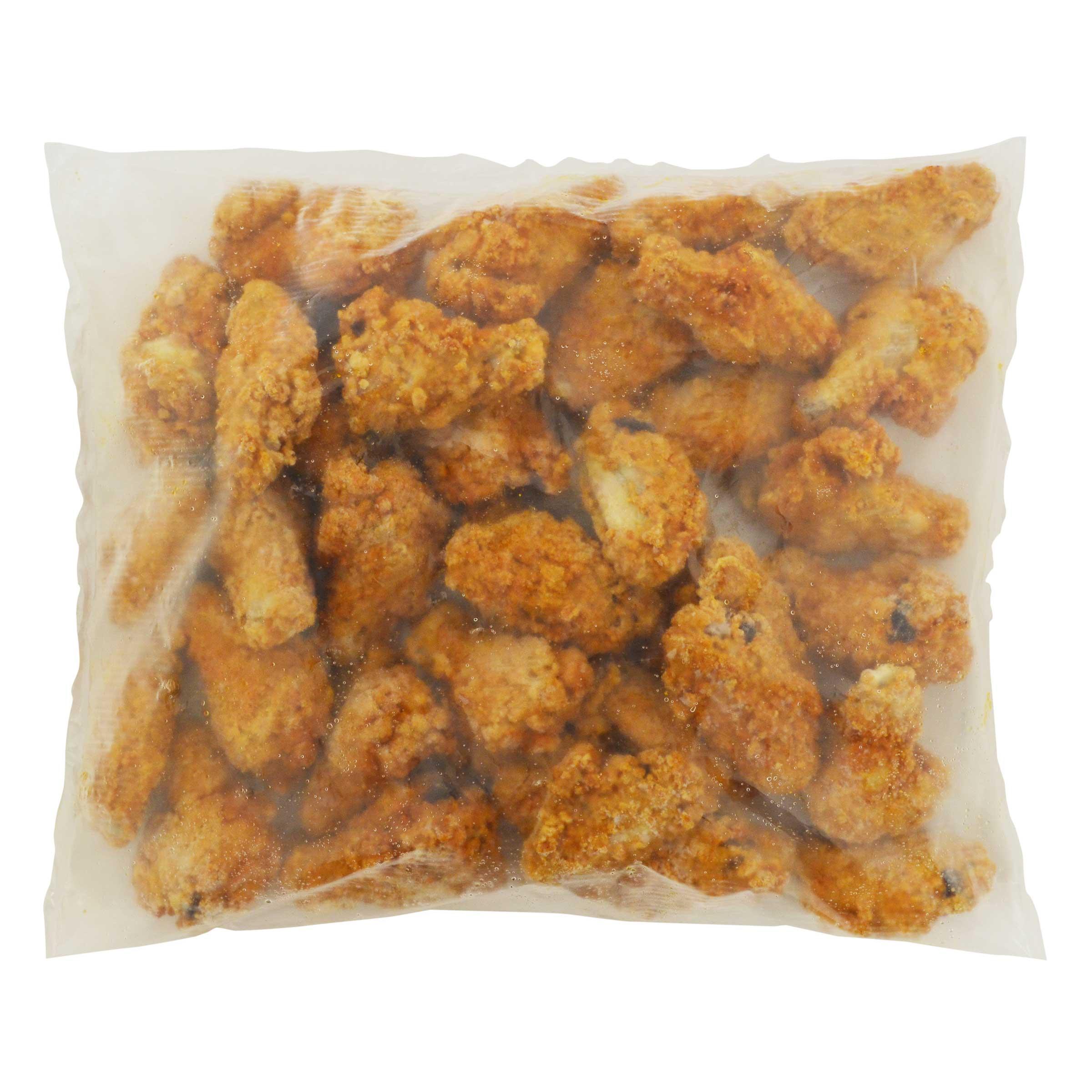 Product gallery 411485431