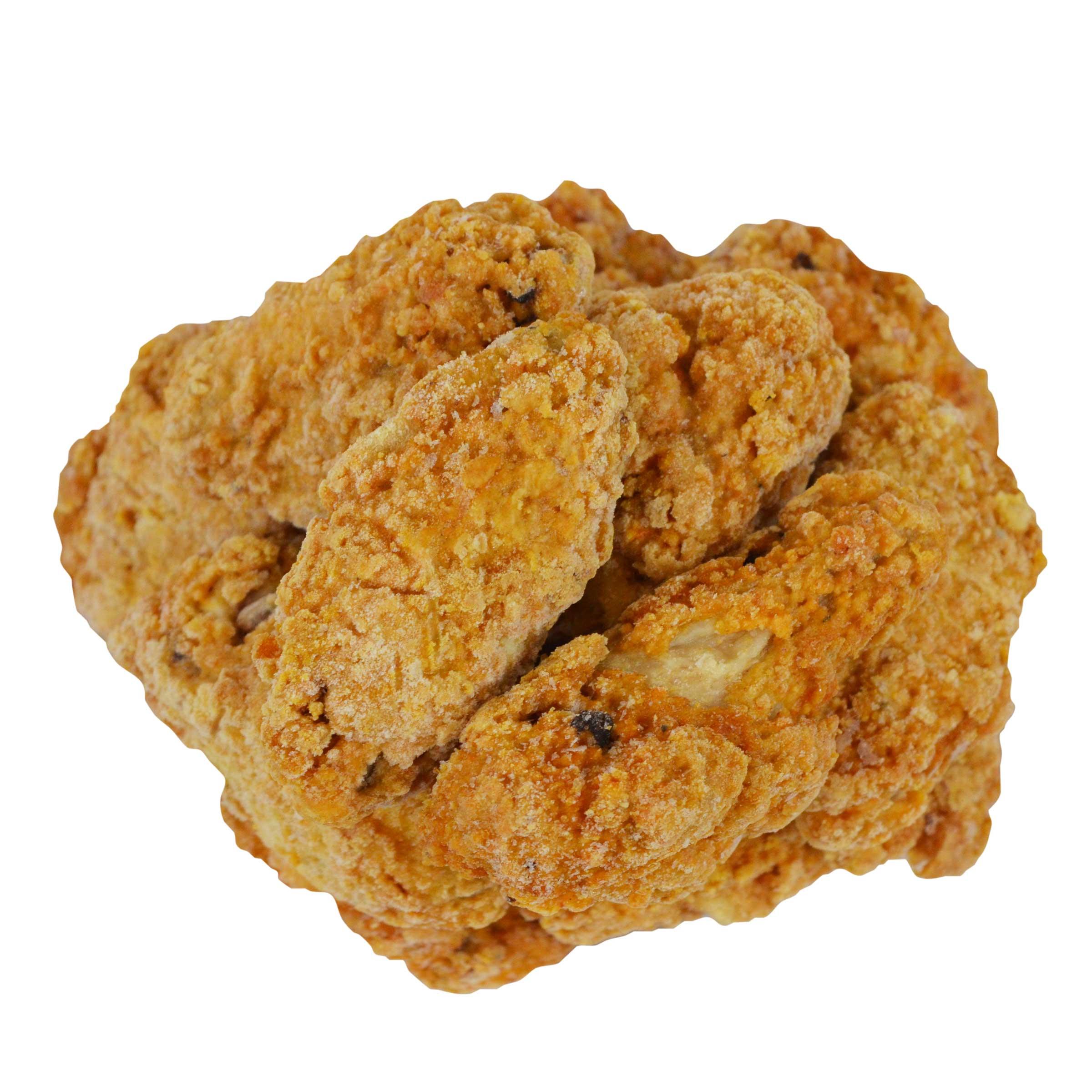 Product gallery 540626363