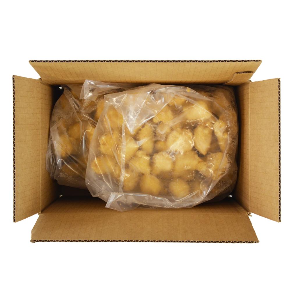 Product gallery 2916862