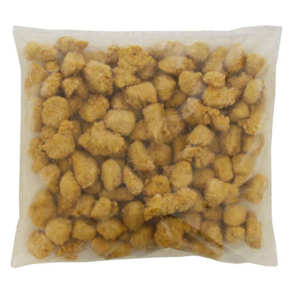 Product gallery 2916868