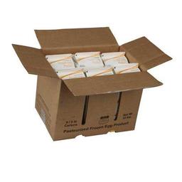 Product thumb gallery 2550616
