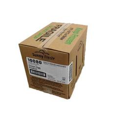 Product thumb gallery 2550619