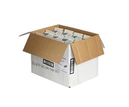 Product thumb gallery 2916880
