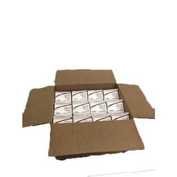 Product thumb gallery 2550631