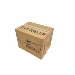 Product thumb gallery 2550634