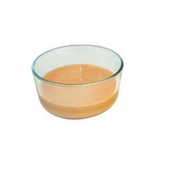 Product thumb gallery 2550637