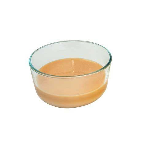 Product gallery 2550637