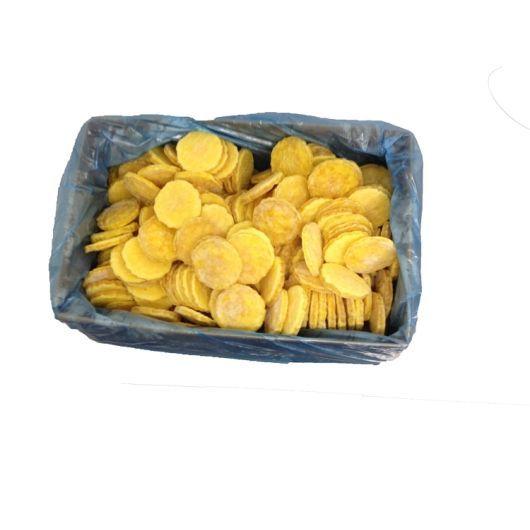 Product gallery 125645460