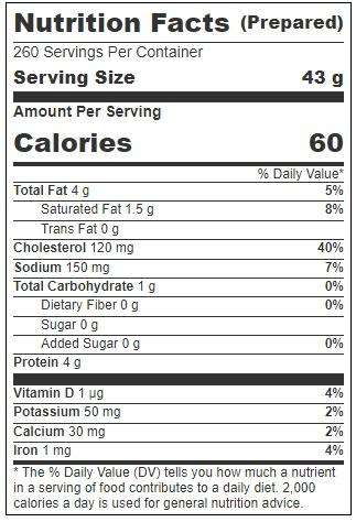 Product gallery 805211586