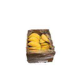 Product thumb gallery 3377014