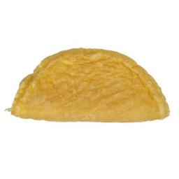 Product thumb gallery 3377020