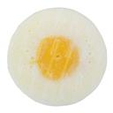 Sunny Fresh Over Easy Egg Patty, 1.5 Ounce -- 346 per case