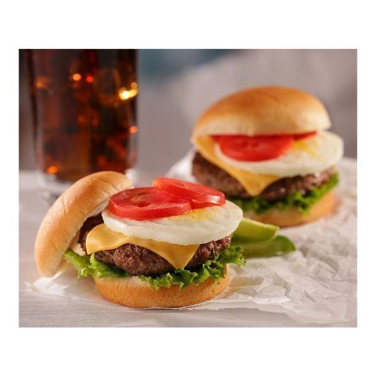 Product gallery 573188827