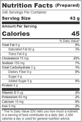 Product gallery 480623525