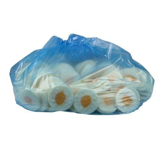 Product gallery 262117838