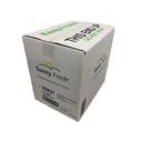 Sunny Fresh Cooked Medium Curd Scrambled Eggs, 20 Pound