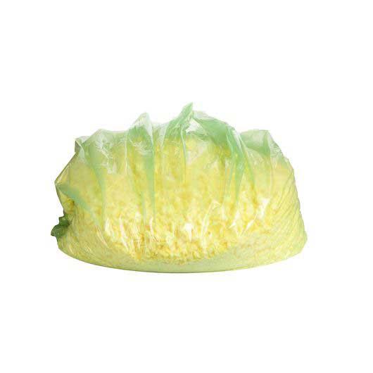 Product gallery 953261122