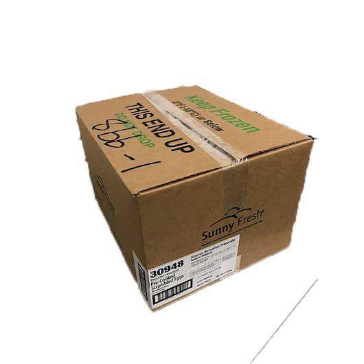 Product gallery 719949975