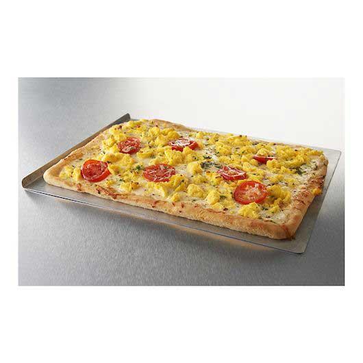 Product gallery 741303480