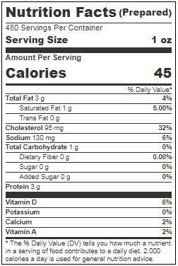 Product gallery 7384540