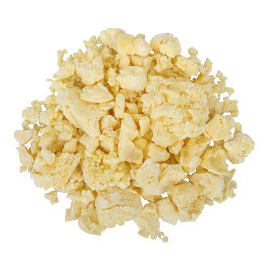 Product gallery 825480014