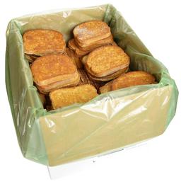Product thumb gallery 2247775