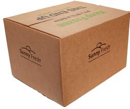 Product thumb gallery 2247778