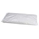 Sunny Fresh Pre Cooked Medium Size Scrambled Eggs, 5 Pound Bag -- 4 per case