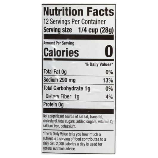 Product gallery 4481615