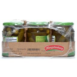 Product thumb gallery 4628572