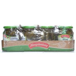 Product thumb gallery 4628575