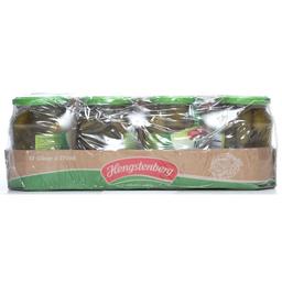 Product thumb gallery 4628578