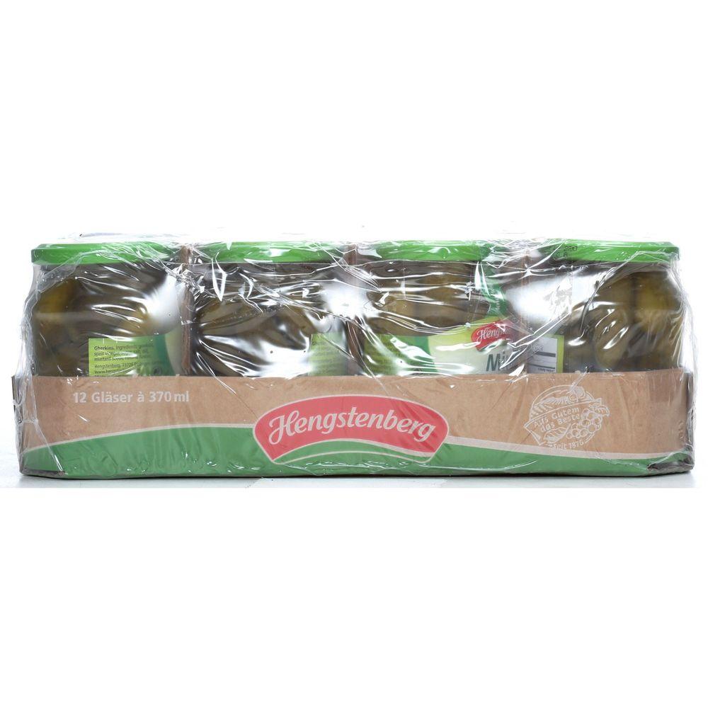 Product gallery 4628578