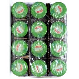 Product thumb gallery 4628581