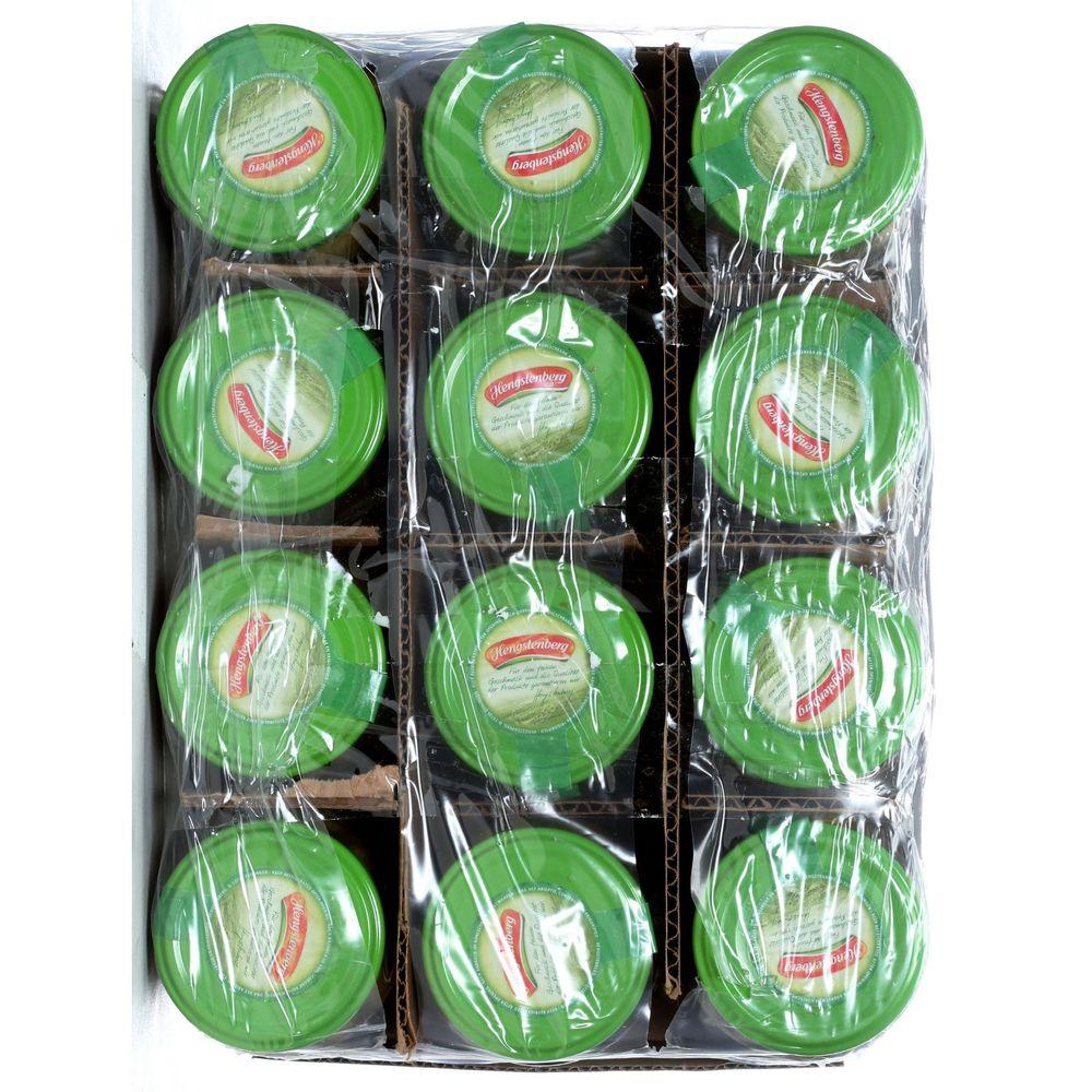 Product gallery 4628581